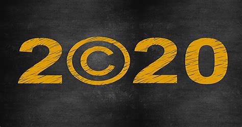 Copyright 2020 .